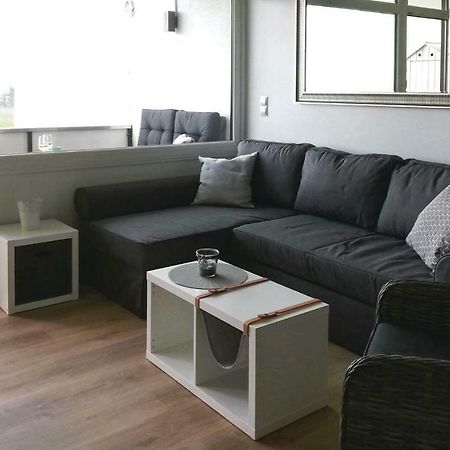 Lovely Apartment In Heringsdorf-Suessau With Wifi Grube Exteriör bild